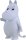 Mumins Nendoroid Action Figure Mumin 10 cm