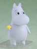 Mumins Nendoroid Action Figure Mumin 10 cm