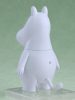 Mumins Nendoroid Action Figure Mumin 10 cm