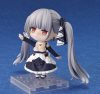 Azur Lane Nendoroid Figura Formidable Light Equipment Ver. 10 cm