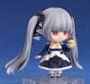 Azur Lane Nendoroid Figura Formidable Light Equipment Ver. 10 cm