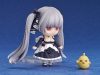 Azur Lane Nendoroid Figura Formidable Light Equipment Ver. 10 cm