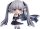 Azur Lane Nendoroid Figura Formidable 10 cm