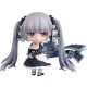 Azur Lane Nendoroid Figura Formidable 10 cm