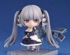 Azur Lane Nendoroid Figura Formidable 10 cm