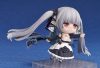 Azur Lane Nendoroid Figura Formidable 10 cm