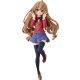 Toradora! Pop Up Parade PVC Szobor Taiga Aisaka 18 cm