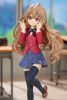 Toradora! Pop Up Parade PVC Szobor Taiga Aisaka 18 cm