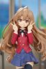 Toradora! Pop Up Parade PVC Szobor Taiga Aisaka 18 cm