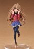 Toradora! Pop Up Parade PVC Szobor Taiga Aisaka 18 cm