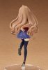 Toradora! Pop Up Parade PVC Szobor Taiga Aisaka 18 cm