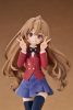 Toradora! Pop Up Parade PVC Szobor Taiga Aisaka 18 cm