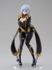 The Eminence in Shadow Pop Up Parade PVC Statue Beta L Size 20 cm