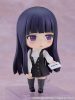 Inu x Boku SS Nendoroid Doll Action Figure Soshi Miketsukami 10 cm