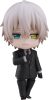 Inu x Boku SS Nendoroid Doll Action Figure Soshi Miketsukami 10 cm