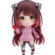 Hololive Production Nendoroid Action Figure Robocosan 10 cm