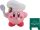 Kirby Nendoroid Action Figure Kirby Cafe Ver. 6 cm