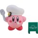 Kirby Nendoroid Action Figure Kirby Cafe Ver. 6 cm