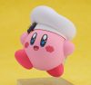 Kirby Nendoroid Action Figure Kirby Cafe Ver. 6 cm