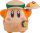 Kirby Nendoroid Action Figure Waddle Dee Kirby Cafe Ver. 6 cm