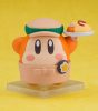 Kirby Nendoroid Action Figure Waddle Dee Kirby Cafe Ver. 6 cm