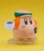 Kirby Nendoroid Action Figure Waddle Dee Kirby Cafe Ver. 6 cm