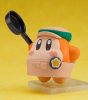 Kirby Nendoroid Action Figure Waddle Dee Kirby Cafe Ver. 6 cm