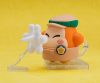 Kirby Nendoroid Action Figure Waddle Dee Kirby Cafe Ver. 6 cm