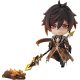 Genshin Impact Nendoroid Figura Zhongli 10 cm