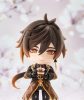 Genshin Impact Nendoroid Figura Zhongli 10 cm