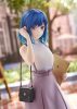 Oshi no Ko PVC Szobor 1/6 Akane Kurokawa: Date Style Ver. 27 cm