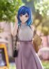 Oshi no Ko PVC Szobor 1/6 Akane Kurokawa: Date Style Ver. 27 cm