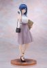 Oshi no Ko PVC Szobor 1/6 Akane Kurokawa: Date Style Ver. 27 cm