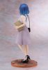 Oshi no Ko PVC Szobor 1/6 Akane Kurokawa: Date Style Ver. 27 cm