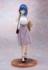 Oshi no Ko PVC Szobor 1/6 Akane Kurokawa: Date Style Ver. 27 cm