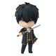 Gintama Nendoroid Action Figure Toshiro Hijikata 10 cm