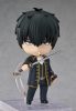 Gintama Nendoroid Action Figure Toshiro Hijikata 10 cm