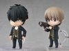 Gintama Nendoroid Action Figure Toshiro Hijikata 10 cm