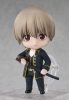 Gintama Nendoroid Action Figure Sogo Okita 10 cm