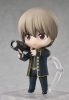 Gintama Nendoroid Action Figure Sogo Okita 10 cm