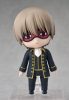 Gintama Nendoroid Action Figure Sogo Okita 10 cm