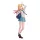 My Dress-Up Darling Pop Up Parade PVC Szobor Marin Kitagawa 19 cm