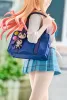 My Dress-Up Darling Pop Up Parade PVC Szobor Marin Kitagawa 19 cm
