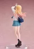 My Dress-Up Darling Pop Up Parade PVC Szobor Marin Kitagawa 19 cm