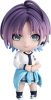 The Idolmaster Shiny Colors Nendoroid Figura Toru Asakura 10 cm