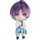 The Idolmaster Shiny Colors Nendoroid Figura Toru Asakura 10 cm