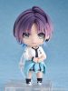 The Idolmaster Shiny Colors Nendoroid Figura Toru Asakura 10 cm