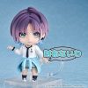 The Idolmaster Shiny Colors Nendoroid Figura Toru Asakura 10 cm