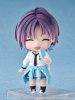 The Idolmaster Shiny Colors Nendoroid Figura Toru Asakura 10 cm