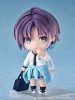 The Idolmaster Shiny Colors Nendoroid Figura Toru Asakura 10 cm